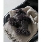 thumbnail other-1