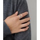 thumbnail other-2