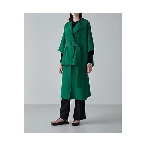 【アドーア/ADORE】のエアドライストレッチコート 人気、トレンドファッション・服の通販 founy(ファニー) 　ファッション　Fashion　レディースファッション　Fashion for Women　アウター　Coat / Outerwear Collection　コート・ロングコート・ピーコート　Long Coats, Peacoats & More　ジャケット　Jacket, Outerwear　 other-1|ID: prp329100004460278 ipo3291000000031217961