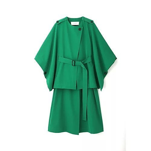 【アドーア/ADORE】のエアドライストレッチコート 人気、トレンドファッション・服の通販 founy(ファニー) 　ファッション　Fashion　レディースファッション　Fashion for Women　アウター　Coat / Outerwear Collection　コート・ロングコート・ピーコート　Long Coats, Peacoats & More　ジャケット　Jacket, Outerwear　other-2|ID: prp329100004460278 ipo3291000000031239197