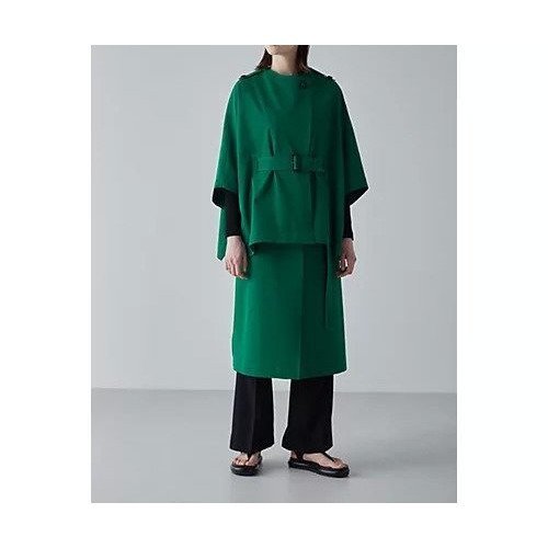 【アドーア/ADORE】のエアドライストレッチコート 人気、トレンドファッション・服の通販 founy(ファニー) 　ファッション　Fashion　レディースファッション　Fashion for Women　アウター　Coat / Outerwear Collection　コート・ロングコート・ピーコート　Long Coats, Peacoats & More　ジャケット　Jacket, Outerwear　other-3|ID: prp329100004460278 ipo3291000000031239198