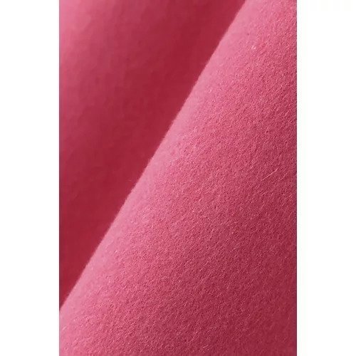 【アドーア/ADORE】のカシミヤ混 2TONE リバーロングコート 人気、トレンドファッション・服の通販 founy(ファニー) 　ファッション　Fashion　レディースファッション　WOMEN　アウター　Coat Outerwear　コート　Coats　おすすめ　Recommend　カシミヤ　Cashmere　カッティング　Cutting　ショルダー　Shoulder　スタンダード　Standard　ドロップ　Drop　パッチ　Patch　フィット　Fit　ポケット　Pocket　リバーシブル　Reversible　別注　Special Order　定番　Standard　A/W・秋冬　Aw・Autumn/Winter・Fw・Fall-Winter　other-3|ID: prp329100004460282 ipo3291000000031239202