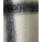 thumbnail other-2