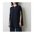 thumbnail other-2