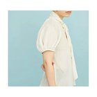 thumbnail other-3