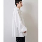thumbnail other-3