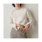 thumbnail other-1