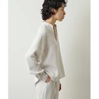 thumbnail other-3