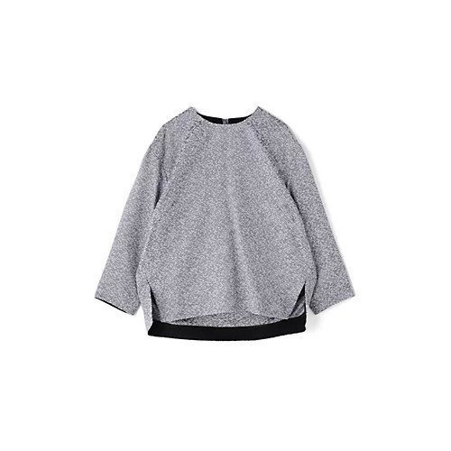 【アドーア/ADORE】のラメブークレブラウス インテリア・キッズ・メンズ・レディースファッション・服の通販 founy(ファニー) https://founy.com/ ファッション Fashion レディースファッション Fashion for Women トップス・カットソー Cut & Sew Tops シャツ・ブラウス・オフィスカジュアル Elegant Blouses & Button-Ups おすすめ Recommended / Our Picks スタンダード Standard, Basic セットアップ Set-Up, Coordinated Outfit フィット Fit, Slim Fit ボックス Boxy, Box Shape エレガント 上品 Elegant 冬 Winter / This Winter A/W・秋冬 Autumn/Winter |ID: prp329100004460354 ipo3291000000031218489