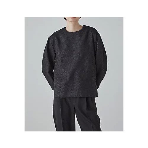 【アドーア/ADORE】のラメブークレブラウス インテリア・キッズ・メンズ・レディースファッション・服の通販 founy(ファニー) 　ファッション　Fashion　レディースファッション　Fashion for Women　トップス・カットソー　Cut & Sew Tops　シャツ・ブラウス・オフィスカジュアル　Elegant Blouses & Button-Ups　おすすめ　Recommended / Our Picks　スタンダード　Standard, Basic　セットアップ　Set-Up, Coordinated Outfit　フィット　Fit, Slim Fit　ボックス　Boxy, Box Shape　エレガント 上品　Elegant　冬　Winter / This Winter　A/W・秋冬　Autumn/Winter　ブラック|ID: prp329100004460354 ipo3291000000031218493