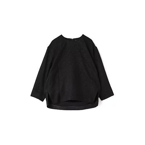 【アドーア/ADORE】のラメブークレブラウス 人気、トレンドファッション・服の通販 founy(ファニー) 　ファッション　Fashion　レディースファッション　Fashion for Women　トップス・カットソー　Cut & Sew Tops　シャツ・ブラウス・オフィスカジュアル　Elegant Blouses & Button-Ups　おすすめ　Recommended / Our Picks　スタンダード　Standard, Basic　セットアップ　Set-Up, Coordinated Outfit　フィット　Fit, Slim Fit　ボックス　Boxy, Box Shape　エレガント 上品　Elegant　冬　Winter / This Winter　A/W・秋冬　Autumn/Winter　other-2|ID: prp329100004460354 ipo3291000000031239317