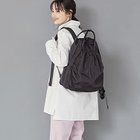thumbnail other-3