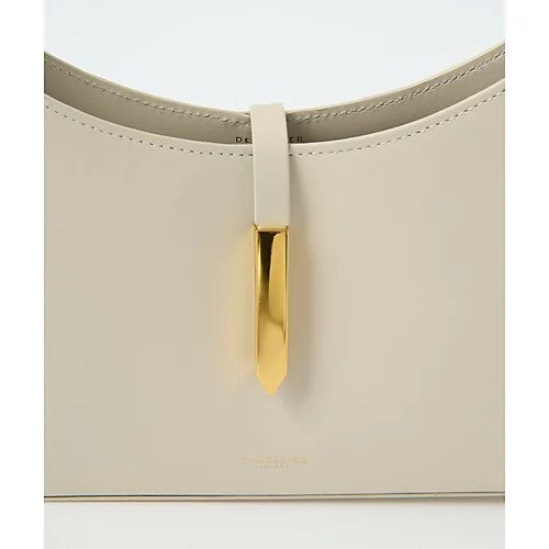 【ウィムガゼット/Whim Gazette】の【DEMELLIER LONDON】Tokyo Bag 人気、トレンドファッション・服の通販 founy(ファニー) 　ファッション　Fashion　レディースファッション　WOMEN　バッグ　Bag　イタリア　Italy　エレガント 上品　Elegant　キャンバス　Canvas　ポケット　Pocket　マグネット　Magnet　ミックス　Mix　ラグジュアリー　Luxury　ラップ　Wrap　ロンドン　London　2023年　2023　2023-2024秋冬・A/W　Aw/Autumn/Winter//Fw/Fall-Winter/2023-2024　other-3|ID: prp329100004460358 ipo3291000000031239326