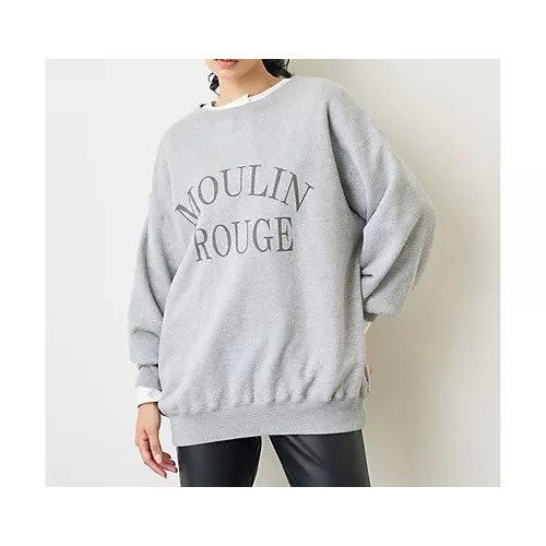 【ウィムガゼット/Whim Gazette】のセイヒンゾメロゴプルオーバー 人気、トレンドファッション・服の通販 founy(ファニー) 　ファッション　Fashion　レディースファッション　Fashion for Women　トップス・カットソー　Cut & Sew Tops　カジュアルプルオーバー・ニットトップス　Pullovers & Knit Tops / Casual Pullovers　バランス　Balance, Style Balance　パープル　Purple, Violet　フランス　France, French　プリント　Print, Printed Pattern　ベーシック　Basic, Essential　日本製　Made In Japan　夏　Summer　2023年　2023　2023-2024秋冬・A/W　Autumn/Winter 2023–24 AW23–24　other-2|ID: prp329100004460367 ipo3291000000031239337