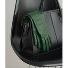 【ウィムガゼット/Whim Gazette】の【Sofia Gants】ロンググローブ グリーン|ID: prp329100004460372 ipo3291000000031218617