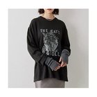 thumbnail other-2
