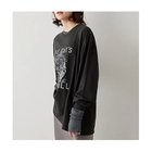 thumbnail other-3