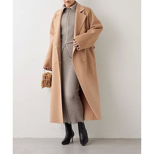 【ウィムガゼット/Whim Gazette】の【2.718】ZIPショートブーツ 人気、トレンドファッション・服の通販 founy(ファニー) 　ファッション　Fashion　レディースファッション　WOMEN　2023年　2023　2023-2024秋冬・A/W　Aw/Autumn/Winter//Fw/Fall-Winter/2023-2024　エレガント 上品　Elegant　ショート　Short　スタンダード　Standard　切替　Switching　other-2|ID: prp329100004460401 ipo3291000000031239397