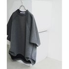 thumbnail other-2