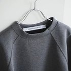 thumbnail other-3