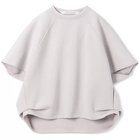 【コグ ザビッグスモーク/COGTHEBIGSMOKE】のスウェットトップス 【HPS別注】GREYGE|ID: prp329100004460413 ipo3291000000032514556