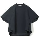 【コグ ザビッグスモーク/COGTHEBIGSMOKE】のスウェットトップス 【復刻】NAVY|ID: prp329100004460413 ipo3291000000035912818