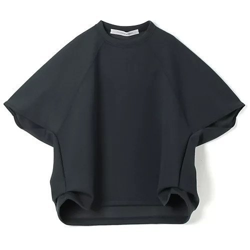 【コグ ザビッグスモーク/COGTHEBIGSMOKE】のスウェットトップス インテリア・キッズ・メンズ・レディースファッション・服の通販 founy(ファニー) 　ファッション　Fashion　レディースファッション　Fashion for Women　トップス・カットソー　Cut & Sew Tops　レディースパーカー・カジュアルフーディー　Casual Hoodies & Sweatshirts　スウェット・クルーネックトップス　Sweatshirts & Crewnecks / Relaxed Fit Sweat Tops　フォルム　Silhouette, Form　別注　Limited Edition, Custom Order　洗える　Machine Washable　【復刻】NAVY|ID: prp329100004460413 ipo3291000000035912818