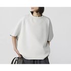 【コグ ザビッグスモーク/COGTHEBIGSMOKE】のスウェットトップス 【HPS別注】FOGGY|ID: prp329100004460413 ipo3291000000036320935