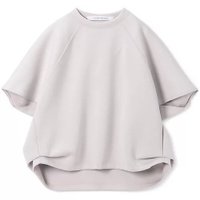 【コグ ザビッグスモーク/COGTHEBIGSMOKE】のスウェットトップス 人気、トレンドファッション・服の通販 founy(ファニー) ファッション Fashion レディースファッション Fashion for Women トップス・カットソー Cut & Sew Tops レディースパーカー・カジュアルフーディー Casual Hoodies & Sweatshirts スウェット・クルーネックトップス Sweatshirts & Crewnecks / Relaxed Fit Sweat Tops フォルム Silhouette, Form 別注 Limited Edition, Custom Order 洗える Machine Washable |ID:prp329100004460413