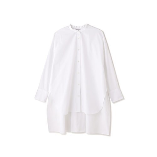 【アドーア/ADORE】のTHOMAS MASON COブロードシャツ 人気、トレンドファッション・服の通販 founy(ファニー) ファッション Fashion レディースファッション Fashion for Women トップス・カットソー Cut & Sew Tops シャツ・ブラウス・オフィスカジュアル Elegant Blouses & Button-Ups イタリア Italy ストライプ Stripe, Striped Pattern センター Center, Center Line ティアード Tiered, Tiered Style ビッグ Big, Oversized フェミニン Feminine, Girly ブロード Broadcloth, Fine Cotton other-3|ID: prp329100004460432 ipo3291000000031239444