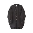 thumbnail other-2