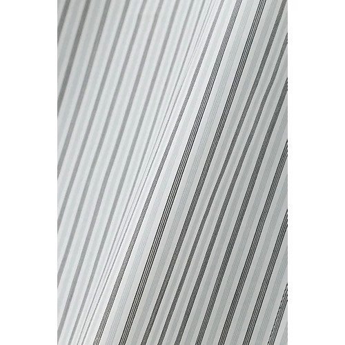 【アドーア/ADORE】のTHOMAS MASON COブロードブラウス 人気、トレンドファッション・服の通販 founy(ファニー) 　ファッション　Fashion　レディースファッション　Fashion for Women　トップス・カットソー　Cut & Sew Tops　シャツ・ブラウス・オフィスカジュアル　Elegant Blouses & Button-Ups　イタリア　Italy　ギャザー　Gathered, Ruffled　12月号　December Issue　シンプル　Simple, Minimal　雑誌　Magazine, Fashion Magazine　ブロード　Broadcloth, Fine Cotton　other-3|ID: prp329100004460433 ipo3291000000031239446