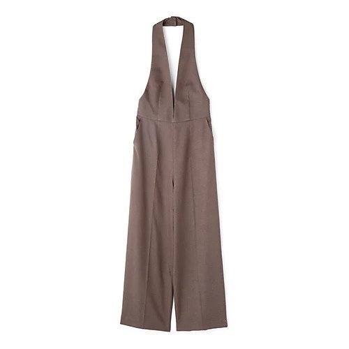 【アドーア/ADORE】のドレーピーメンズポプリンコンビネゾン 人気、トレンドファッション・服の通販 founy(ファニー) 　ファッション　Fashion　レディースファッション　Fashion for Women　インナー　Innerwear　スタンダード　Standard, Basic　スリーブ　Sleeve, Long Sleeve / Short Sleeve　フェミニン　Feminine, Girly　フロント　Front, Front Design　マニッシュ　Mannish, Boyish　 other-1|ID: prp329100004460436 ipo3291000000031219076