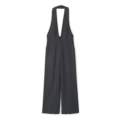 【アドーア/ADORE】のドレーピーメンズポプリンコンビネゾン 人気、トレンドファッション・服の通販 founy(ファニー) 　ファッション　Fashion　レディースファッション　Fashion for Women　インナー　Innerwear　スタンダード　Standard, Basic　スリーブ　Sleeve, Long Sleeve / Short Sleeve　フェミニン　Feminine, Girly　フロント　Front, Front Design　マニッシュ　Mannish, Boyish　other-2|ID: prp329100004460436 ipo3291000000031239451