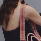 thumbnail other-2