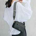 thumbnail other-3