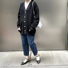 thumbnail other-2
