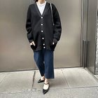 thumbnail other-3