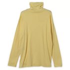 thumbnail other-2