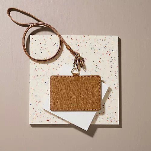 【トプカピ/TOPKAPI】の[TOPKAPI]トプカピ 角シボ型押し・IDケース COLORATO コロラート インテリア・キッズ・メンズ・レディースファッション・服の通販 founy(ファニー) 　ファッション　Fashion　レディースファッション　WOMEN　シンプル　Simple　ポケット　Pocket　ラップ　Wrap　おすすめ　Recommend　ギフト プレゼント　Gift Present　ビジネス 仕事 通勤　Business　ブラウン|ID: prp329100004460465 ipo3291000000031219325