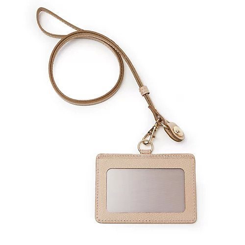 【トプカピ/TOPKAPI】の[TOPKAPI]トプカピ 角シボ型押し・IDケース COLORATO コロラート 人気、トレンドファッション・服の通販 founy(ファニー) 　ファッション　Fashion　レディースファッション　WOMEN　シンプル　Simple　ポケット　Pocket　ラップ　Wrap　おすすめ　Recommend　ギフト プレゼント　Gift Present　ビジネス 仕事 通勤　Business　other-3|ID: prp329100004460465 ipo3291000000031239517