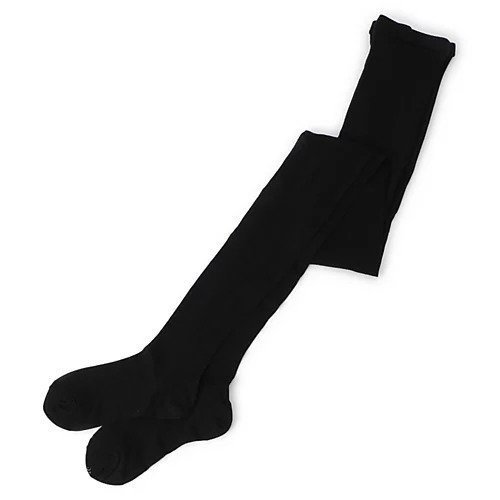 【マルティニーク/martinique】の【MARCOMONDE/マルコモンド】200K/20D-T sheer tights インテリア・キッズ・メンズ・レディースファッション・服の通販 founy(ファニー) https://founy.com/ ファッション Fashion レディースファッション WOMEN タイツ Tights ソックス Socks 洗える Washable |ID: prp329100004460468 ipo3291000000031219348