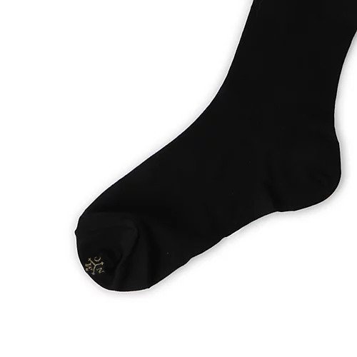 【マルティニーク/martinique】の【MARCOMONDE/マルコモンド】200K/20D-T sheer tights 人気、トレンドファッション・服の通販 founy(ファニー) 　ファッション　Fashion　レディースファッション　WOMEN　タイツ　Tights　ソックス　Socks　洗える　Washable　other-2|ID: prp329100004460468 ipo3291000000031239521