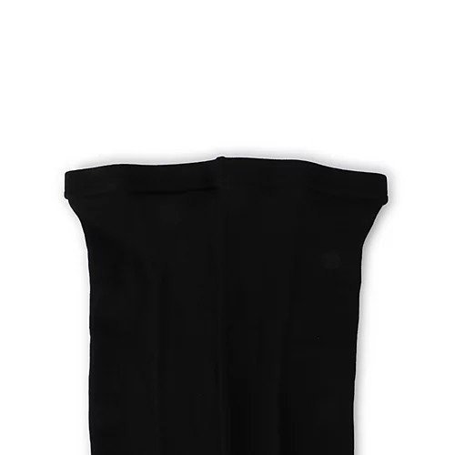 【マルティニーク/martinique】の【MARCOMONDE/マルコモンド】200K/20D-T sheer tights 人気、トレンドファッション・服の通販 founy(ファニー) 　ファッション　Fashion　レディースファッション　WOMEN　タイツ　Tights　ソックス　Socks　洗える　Washable　other-3|ID: prp329100004460468 ipo3291000000031239522