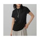 【カオス/Chaos】のハーヴィ-Tシャツ ブラック|ID: prp329100004460469 ipo3291000000031219355