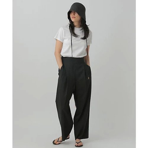 【カオス/Chaos】のハーヴィ-Tシャツ 人気、トレンドファッション・服の通販 founy(ファニー) 　ファッション　Fashion　レディースファッション　WOMEN　トップス・カットソー　Tops/Tshirt　シャツ/ブラウス　Shirts/Blouses　ロング / Tシャツ　T-Shirts　コンパクト　Compact　シンプル　Simple　パターン　Pattern　定番　Standard　other-2|ID: prp329100004460469 ipo3291000000031239524