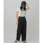 thumbnail other-3