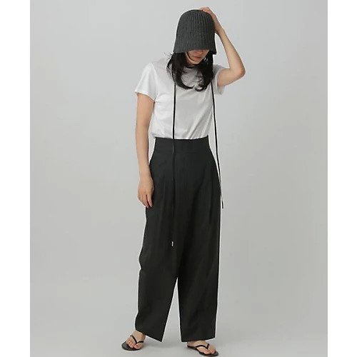 【カオス/Chaos】のハーヴィ-Tシャツ 人気、トレンドファッション・服の通販 founy(ファニー) 　ファッション　Fashion　レディースファッション　WOMEN　トップス・カットソー　Tops/Tshirt　シャツ/ブラウス　Shirts/Blouses　ロング / Tシャツ　T-Shirts　コンパクト　Compact　シンプル　Simple　パターン　Pattern　定番　Standard　other-3|ID: prp329100004460469 ipo3291000000031239525