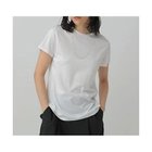 【カオス/Chaos】のハーヴィ-Tシャツ ホワイト|ID: prp329100004460469 ipo3291000000035913394