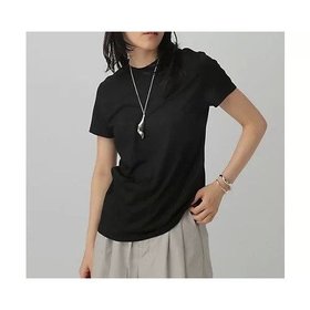 【カオス/Chaos】のハーヴィ-Tシャツ 人気、トレンドファッション・服の通販 founy(ファニー) ファッション Fashion レディースファッション Fashion for Women トップス・カットソー Cut & Sew Tops シャツ・ブラウス・オフィスカジュアル Elegant Blouses & Button-Ups ロングTシャツ・Tシャツ Longline T-Shirts & Tees コンパクト Compact, Small Size シンプル Simple, Minimal パターン Pattern, Design Print 定番 Standard, Basic Item |ID:prp329100004460469